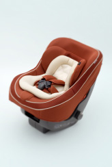 takata04-ifix premium