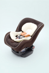 takata04-ifix premium