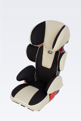 takata04-ifix premium