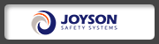 JOYSON SAFETY SYSTEMS JAPAN