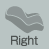 Right