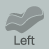 Left