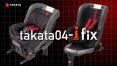 takata-04 ifix