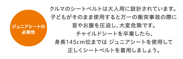 N}̃V[gxg͑lpɐ݌vĂ܂Bqǂ̂܂܎gpƖ̏Փˎ̂̍ۂɎ₨Aϊ댯łB`ChV[g𑲋ƂAg145cmʂ܂ł̓WjAV[ggpĐV[gxg𒅗p܂傤B