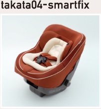 takata04-neo