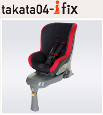 takata04-facil takata04-system6.0