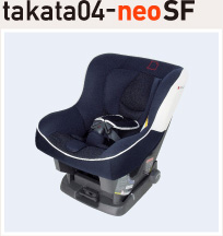 takata04-smartfix takata04-smartfix