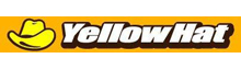 Yellow Hat